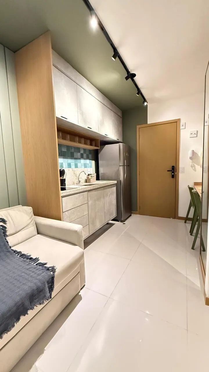 Studio - House Ondina - Foto 2