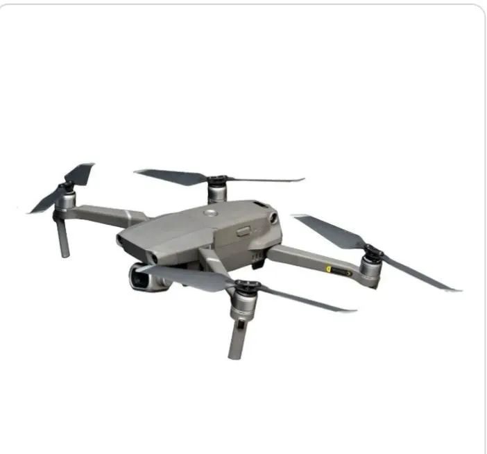 DRONE  - Foto 5