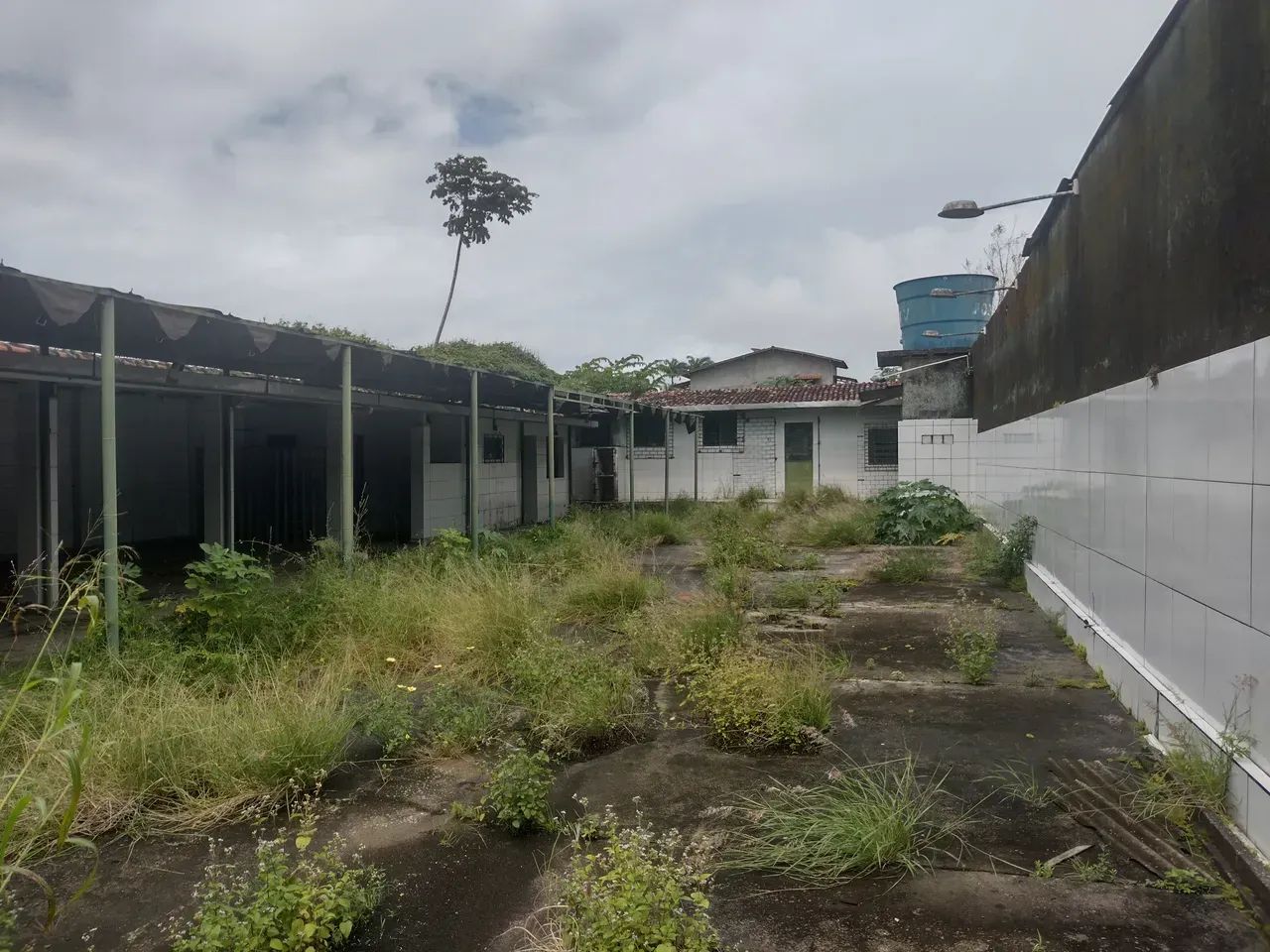 Oportunidade Área Comercial, Principal da Santa Amélia - Foto 5