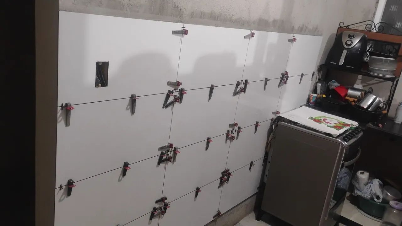 Obra - Foto 4