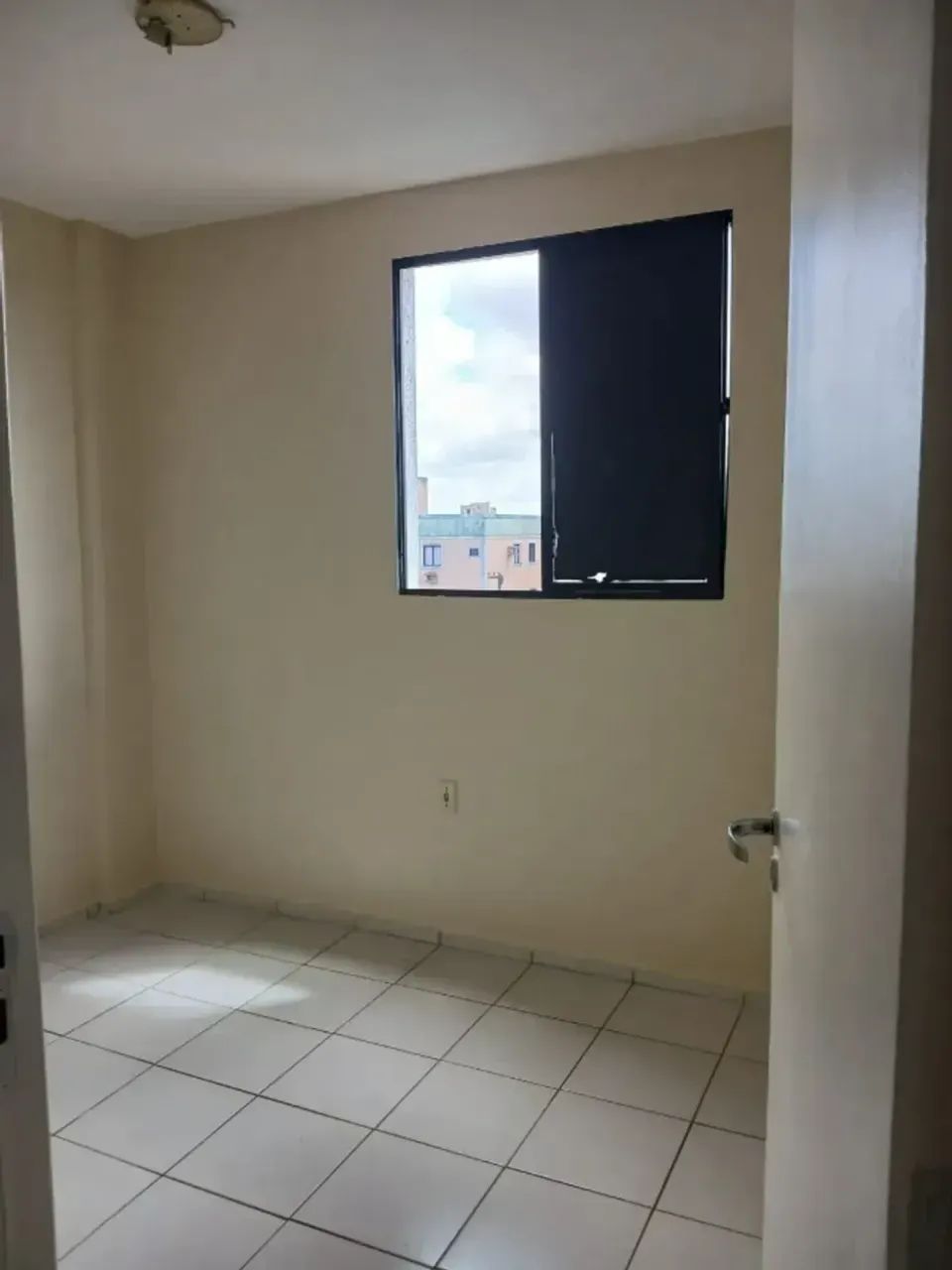 3 QUARTOS NA SERRARIA - Foto 4
