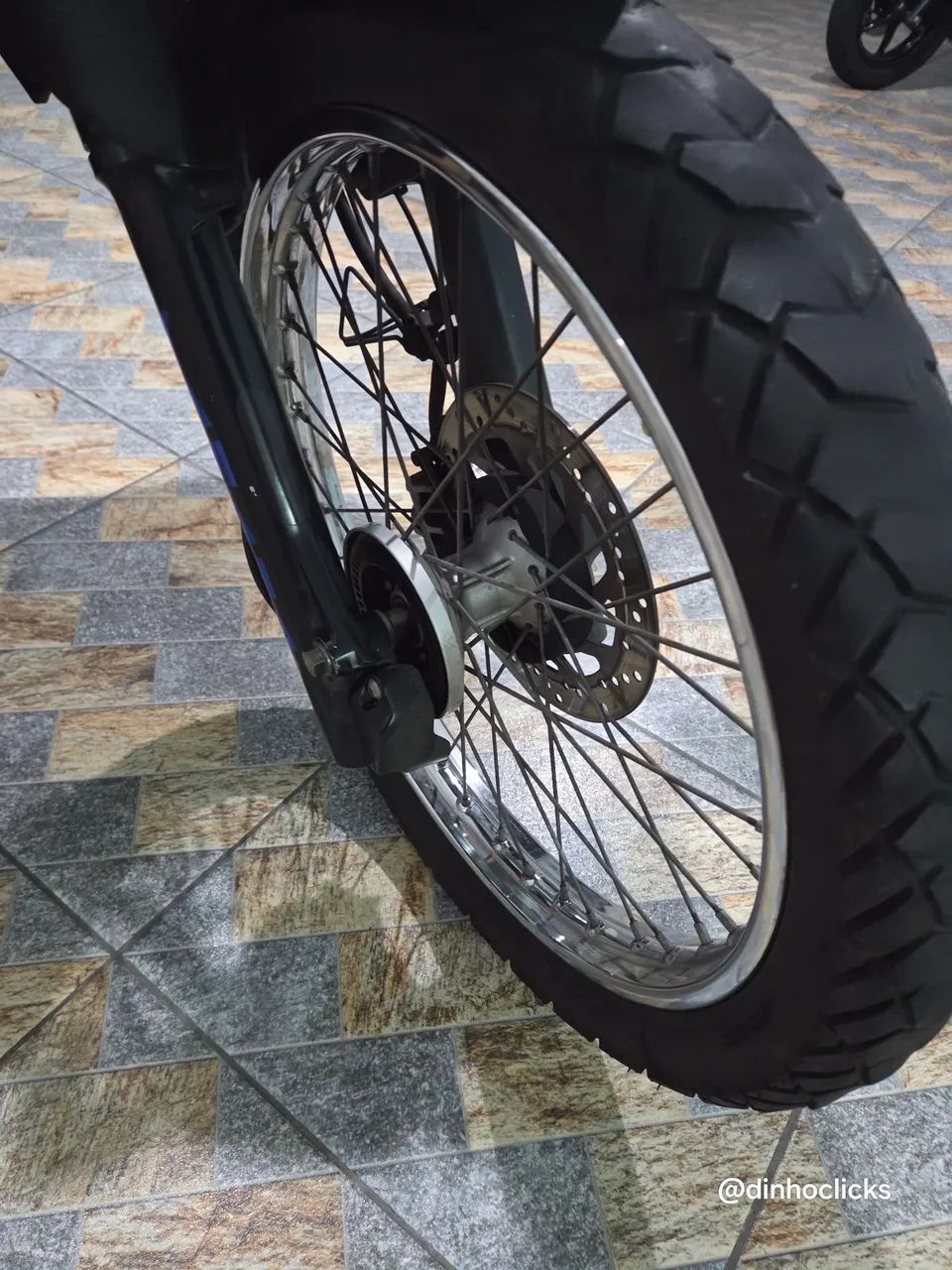 Vendo Lander 2022 - Foto 5