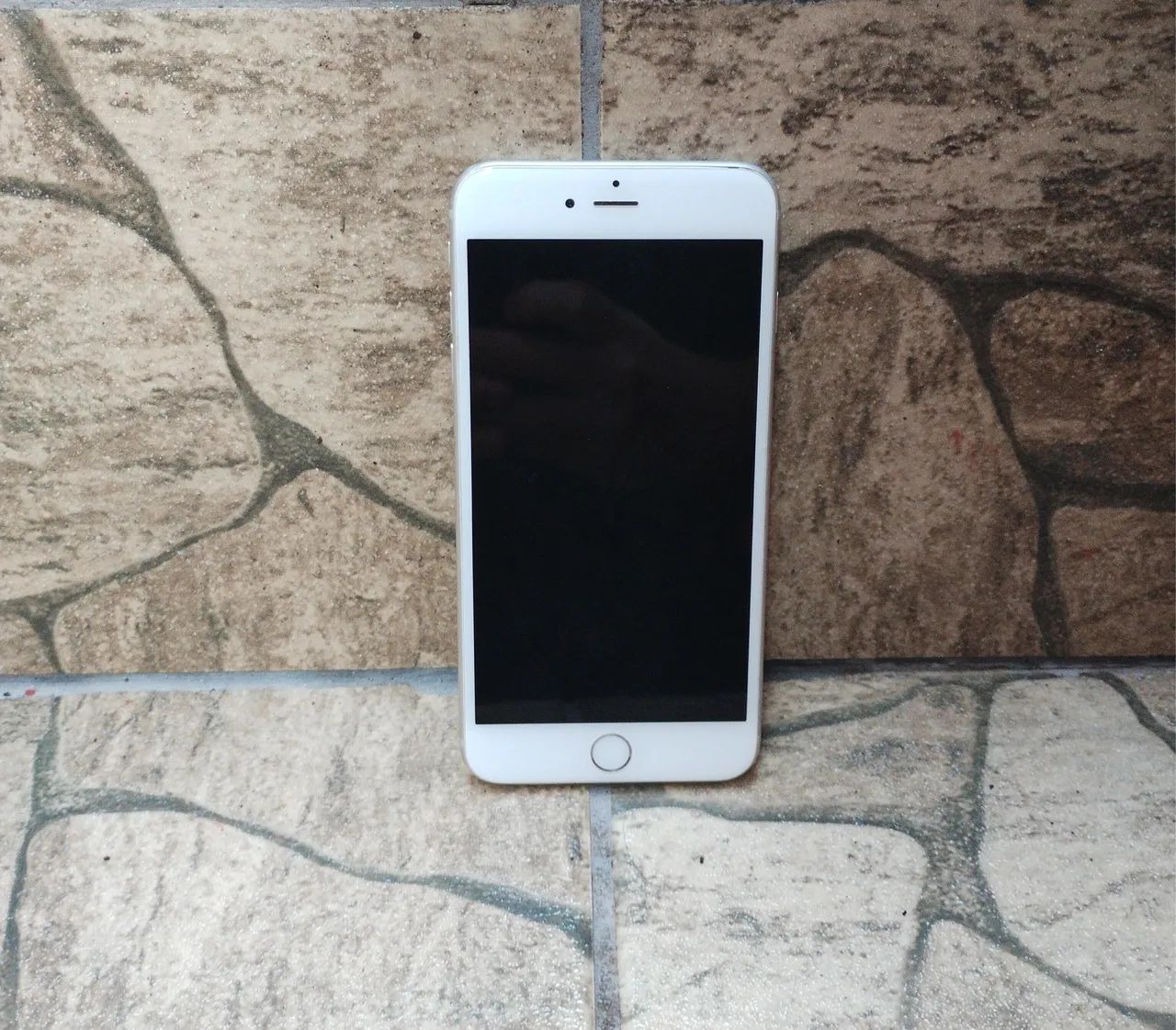 iPhone 6s Plus - Celulares e Smartphones - Laranjeiras, Caieiras