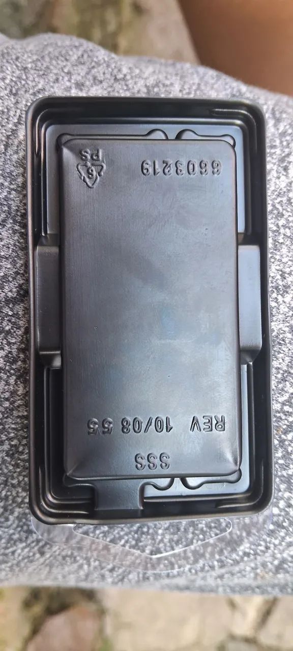 memória RAM para notebook (SO-DIMM) - Foto 2