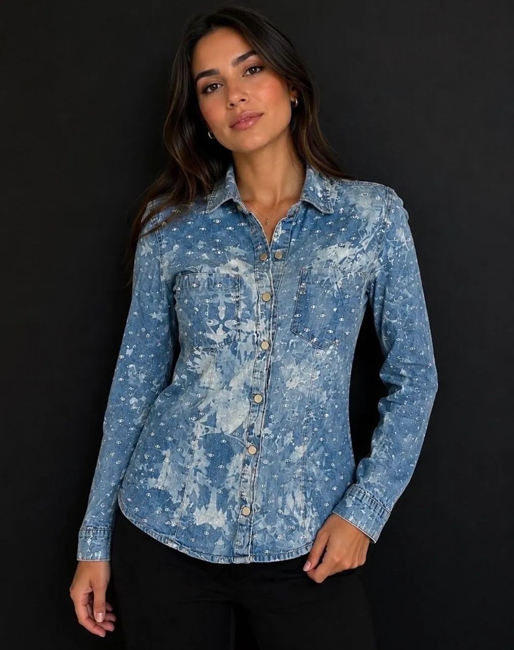 Roupas chique  - Foto 2