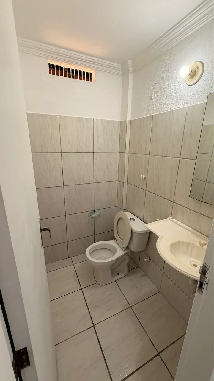 Casa para venda Messejana  - Foto 4