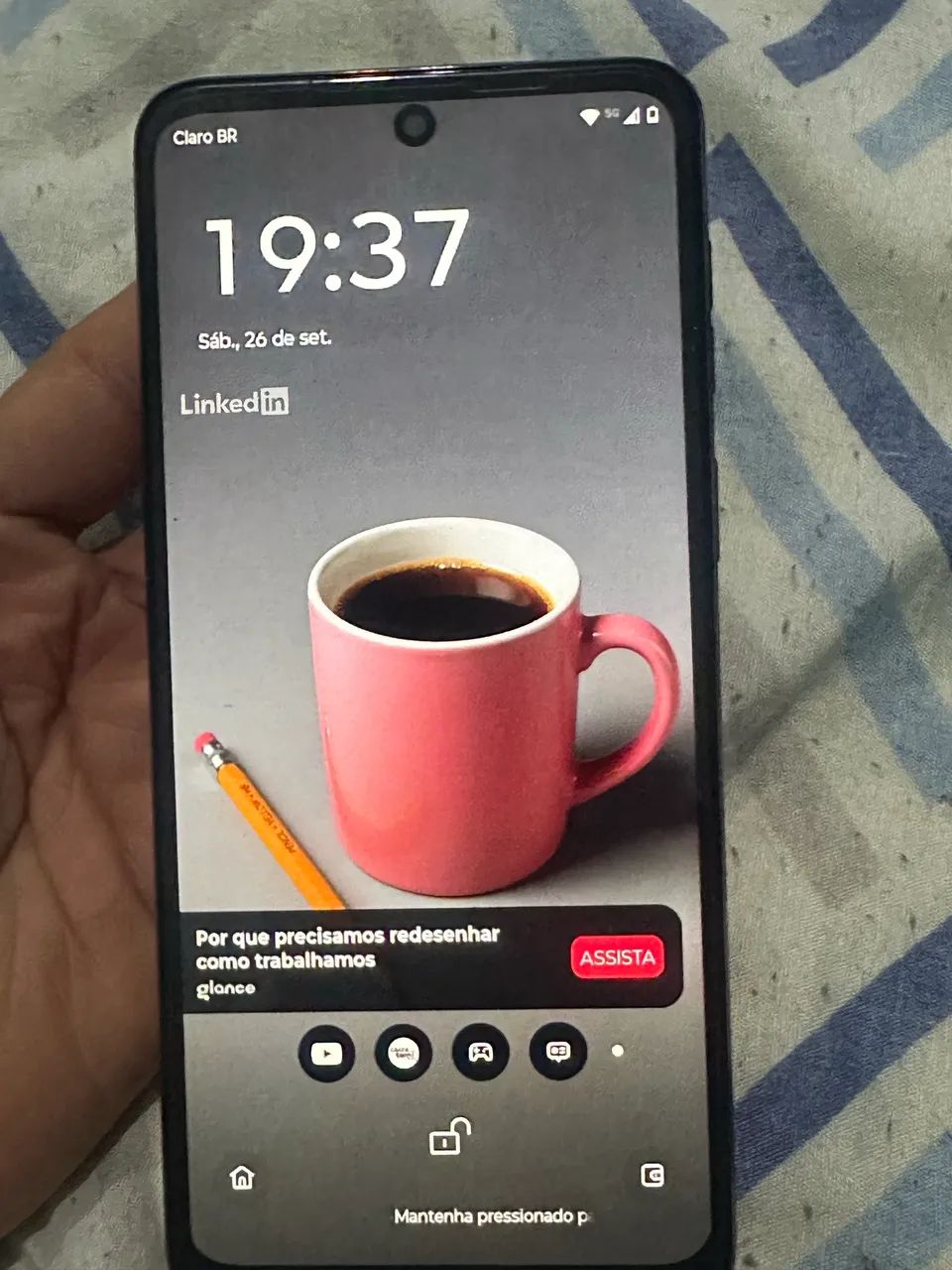 Motog54 