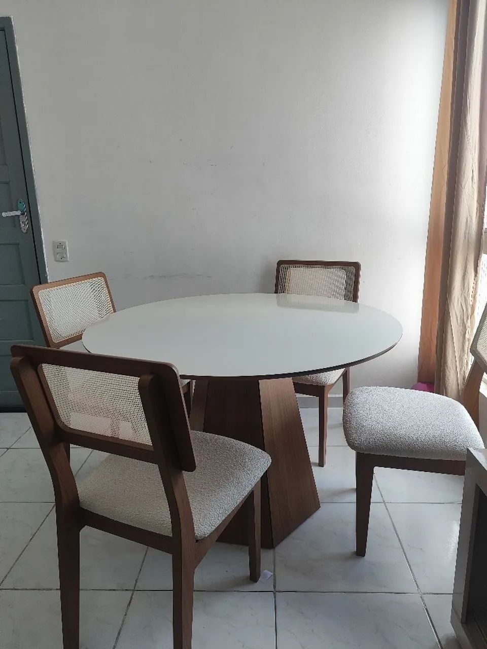 Móveis para casa  - Foto 2