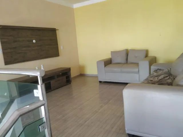Reveilon Nesta Elegante Casa de Praia na Redinha Nova Próxima ao Portal das Dunas - Foto 12