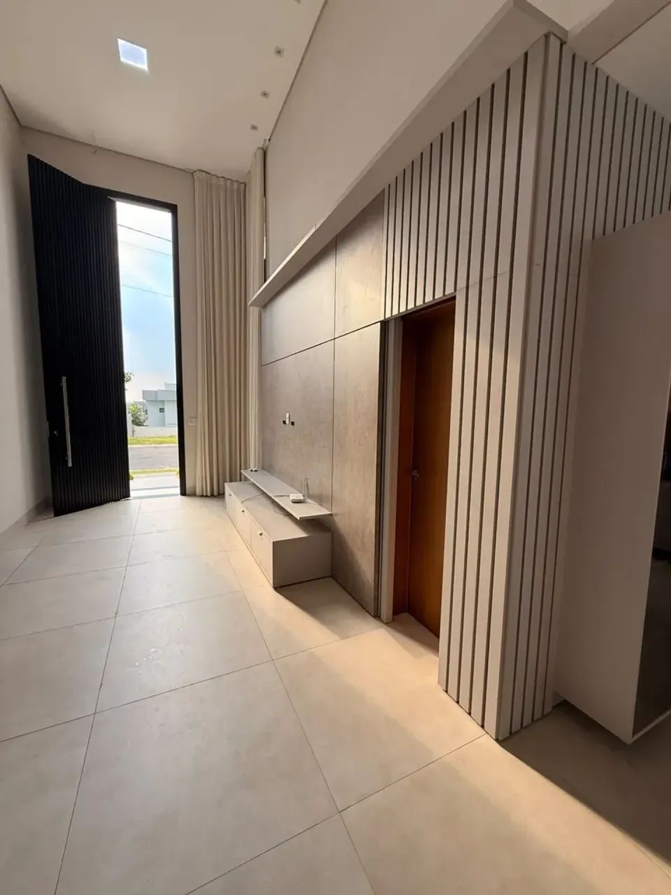 ALUGA-SE CASA TÉRREA | CONDOMÍNIO PRIMOR DAS TORRES - Foto 3