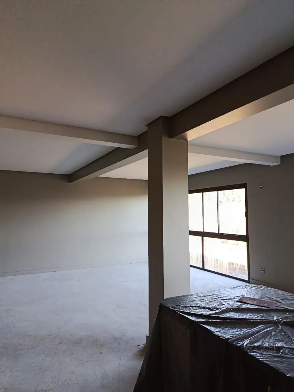 Pintura e reparos pintura detalhada e profissional  - Foto 4