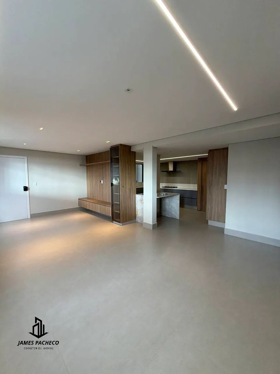 Apartamento a venda reformado, 3 quartos 1 suíte - Setor Oeste