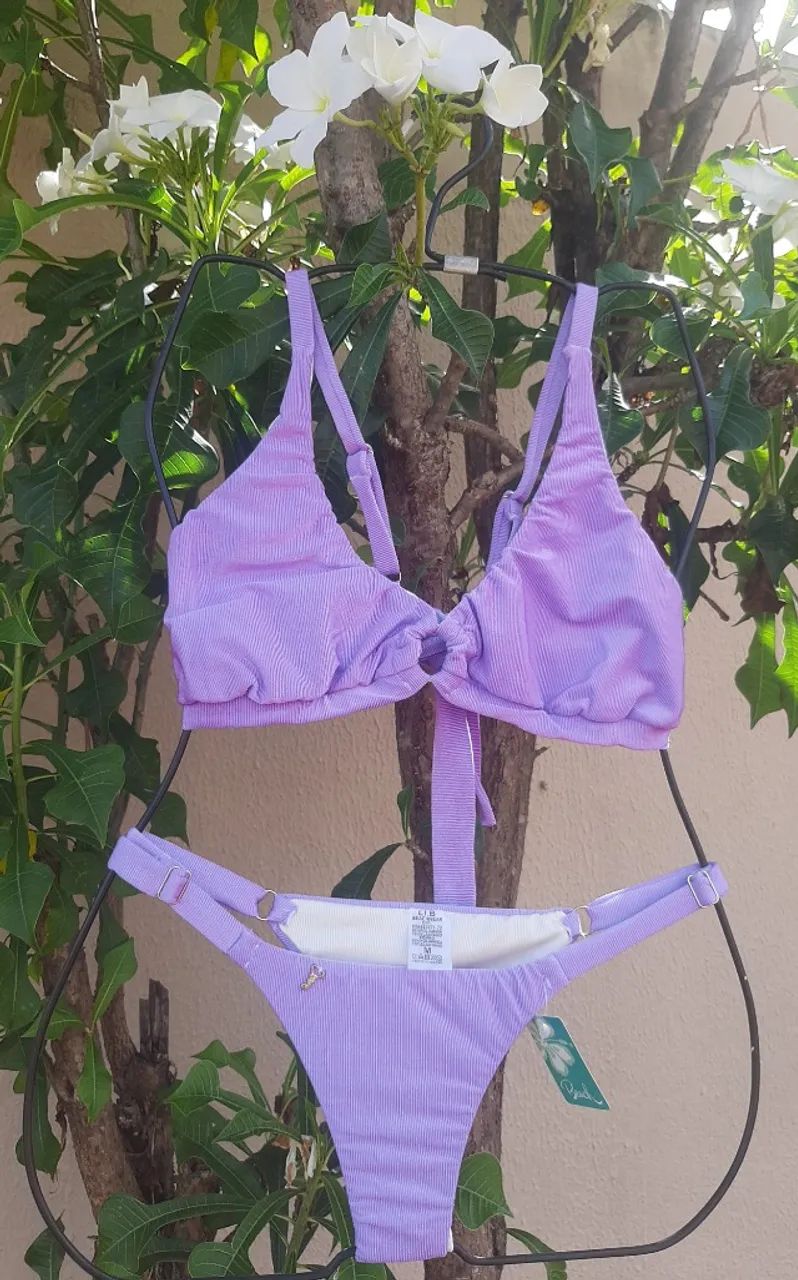 Costureira de ajustes e facção de roupa tecido plano  - Foto 3