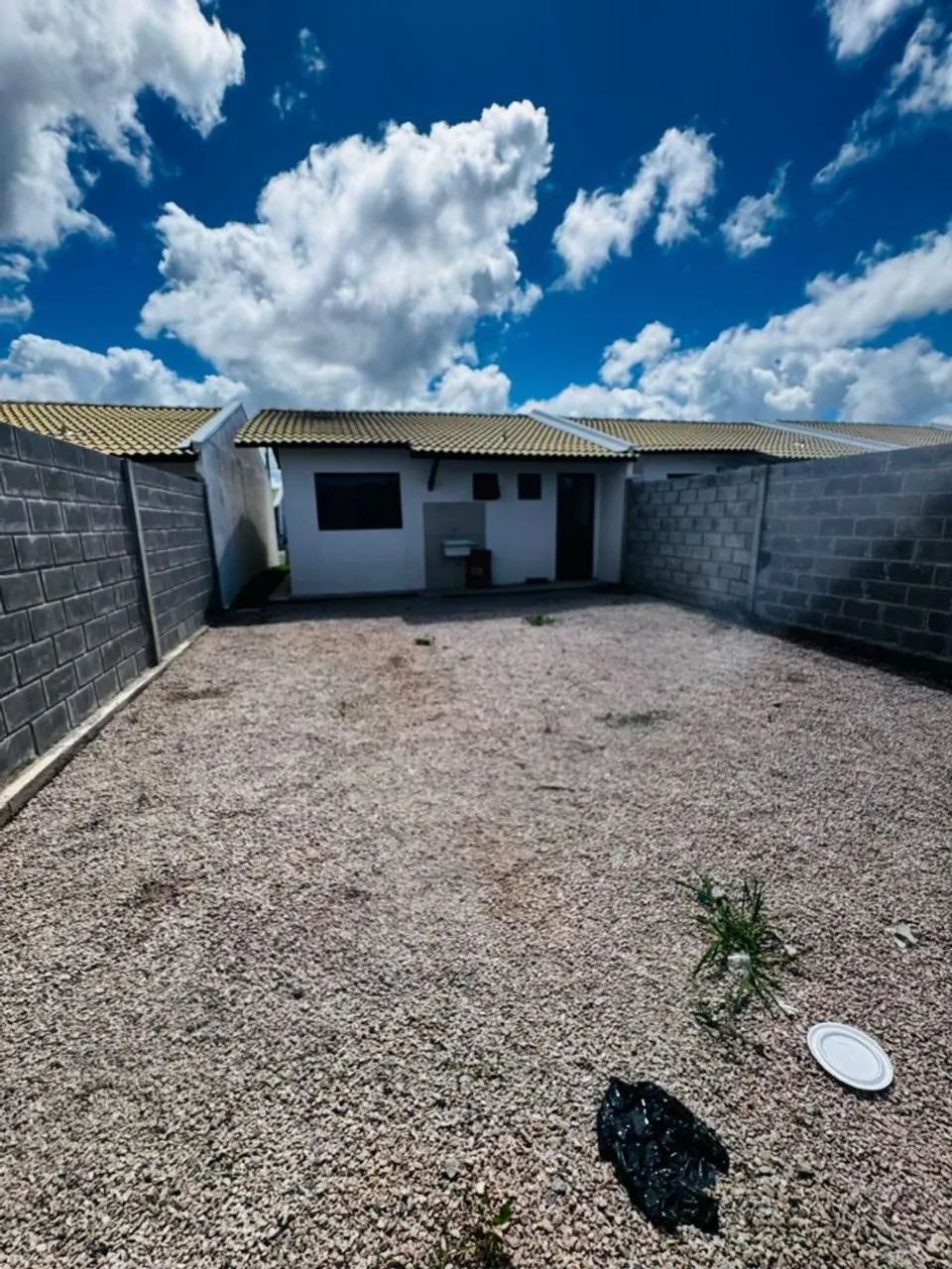 Casa em condomínio fechado - Foto 5