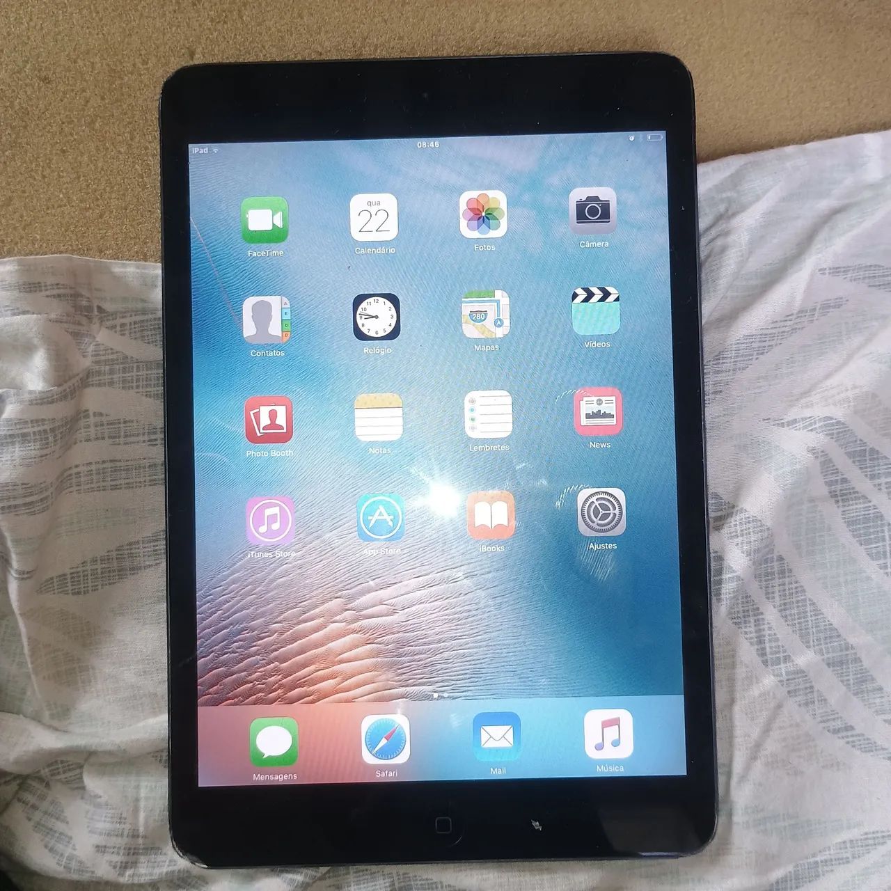 Ipad - Foto 2