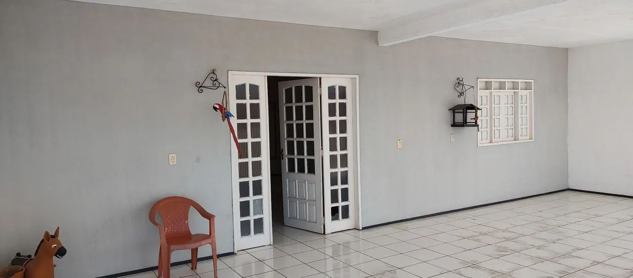 Excelente Duplex a Venda em Fortaleza  - Foto 2