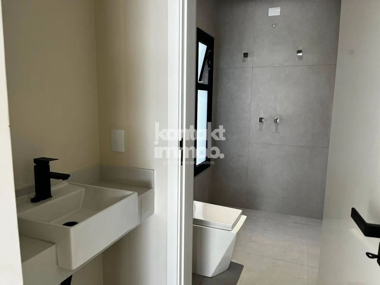 Casa à venda 3 quartos em Alphaville Nova Esplanada 4 - Foto 5