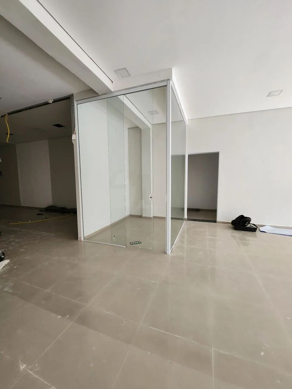Blindex  - Foto 3