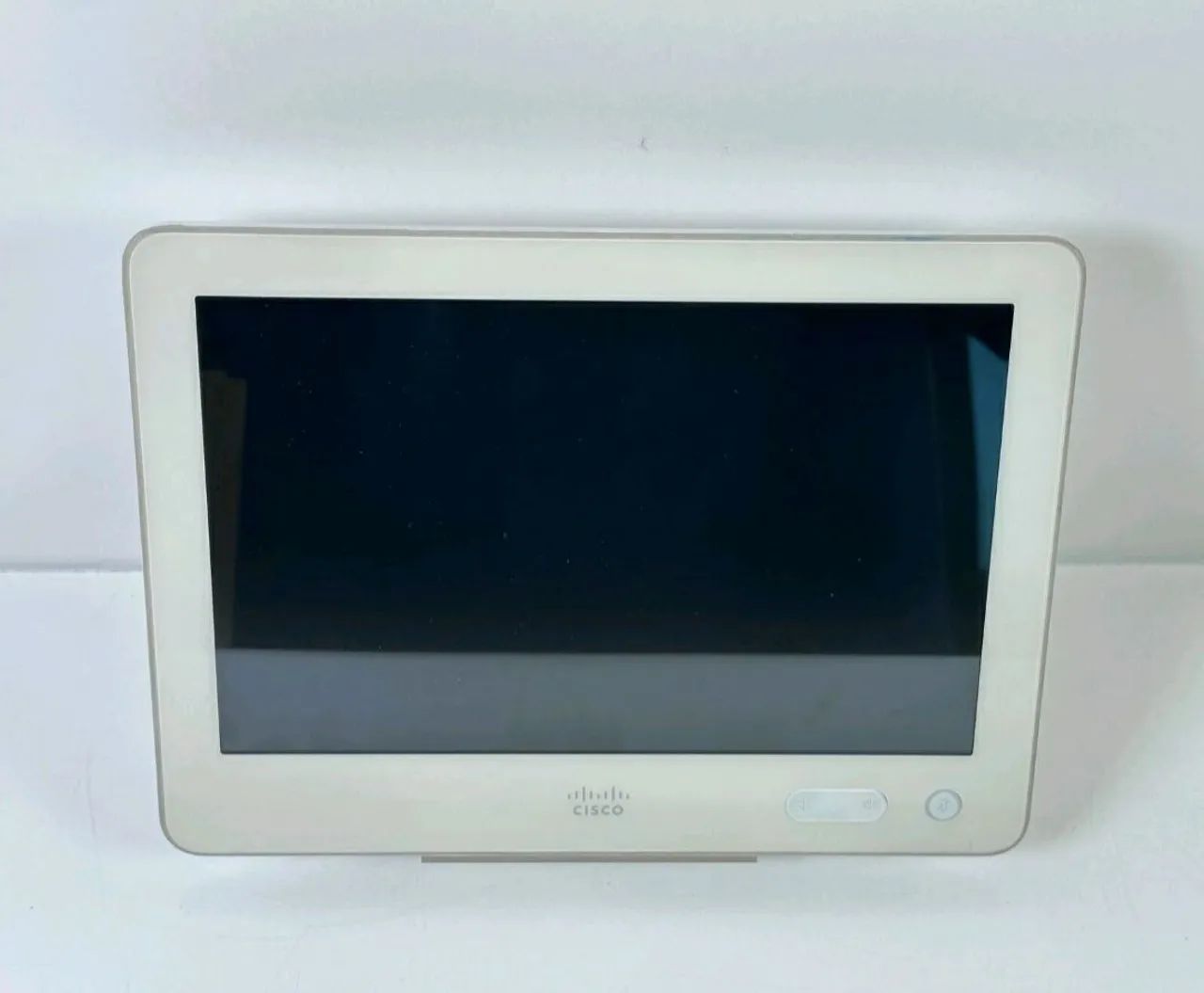 Videoconferência Cisco Room Kit Cs-kit-k9 - Foto 5