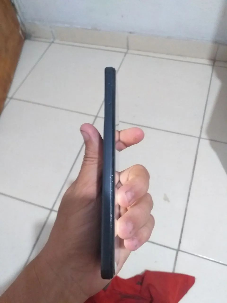 Motorola g34  - Foto 2
