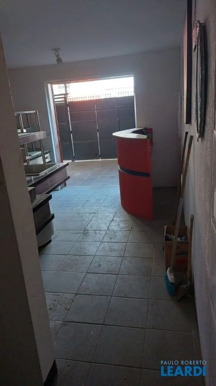 SOBRADO - BROOKLIN - SP - Foto 4