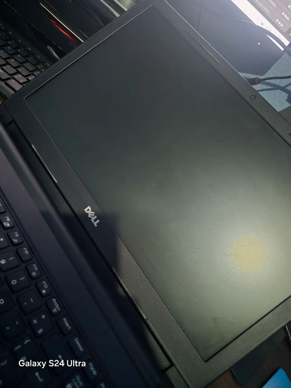 Notebook Dell - Foto 2