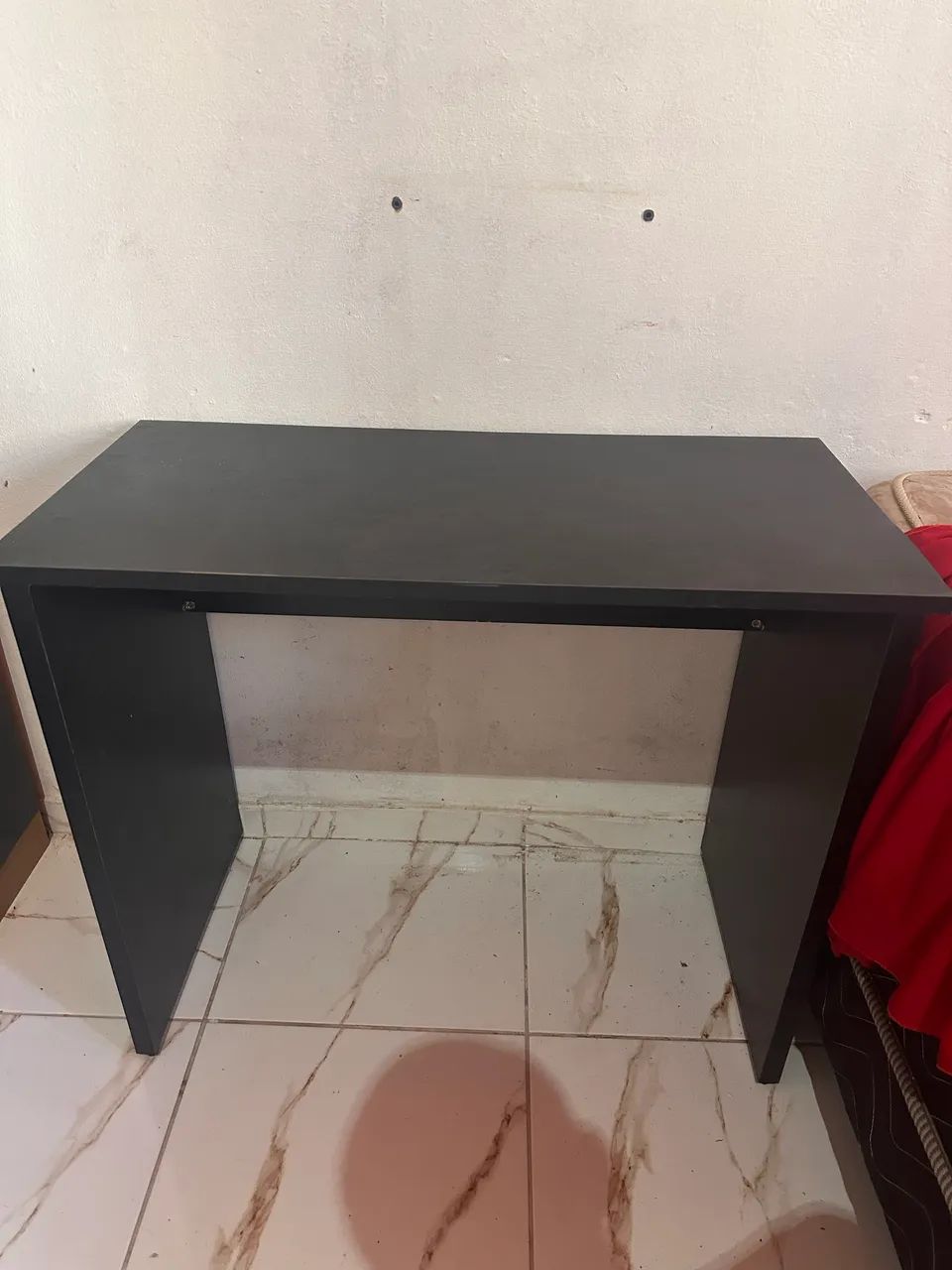 Mesa game  - Foto 2