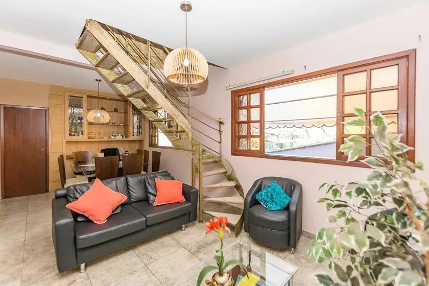 Casa à Venda - João Pinheiro, 4 Quartos, 360 m2 - Foto 5