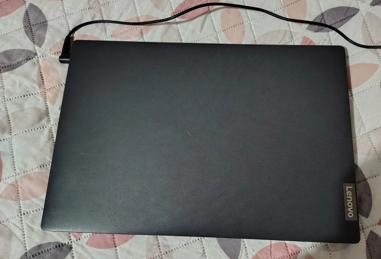 Notebook Lenovo BS145 15 polegadas - Foto 5