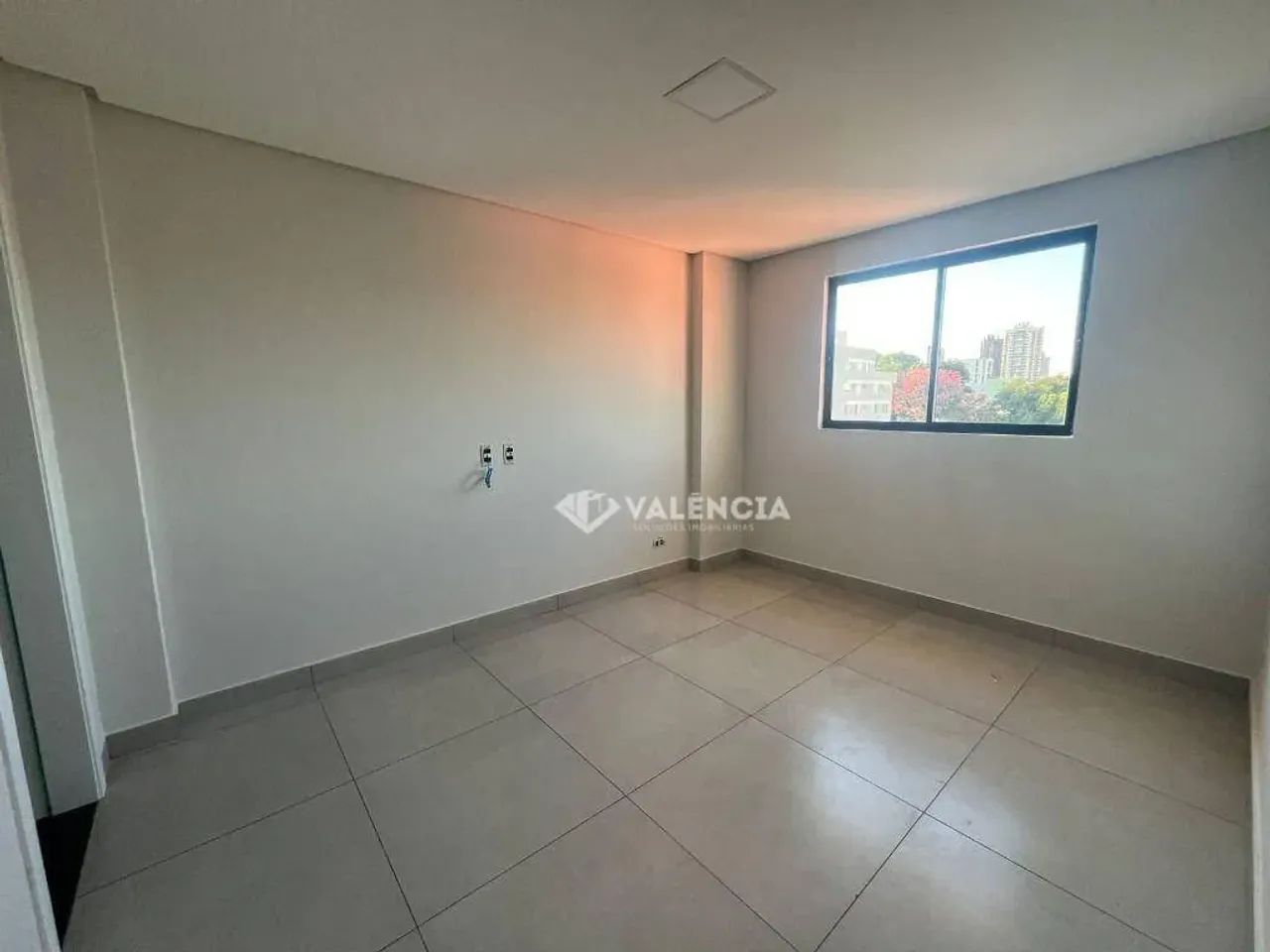SALA COMERCIAL PARA LOCAÇÃO  BAIRRO CIRO NARDI - Foto 2