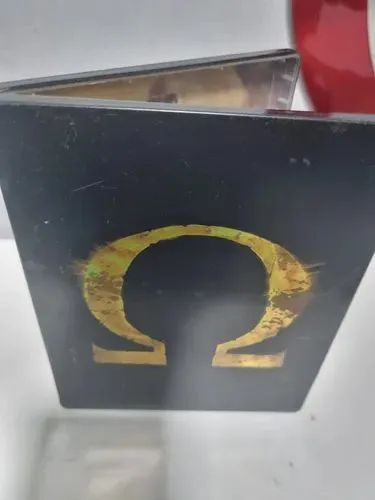 Jogo ps3 (Original) - Foto 2