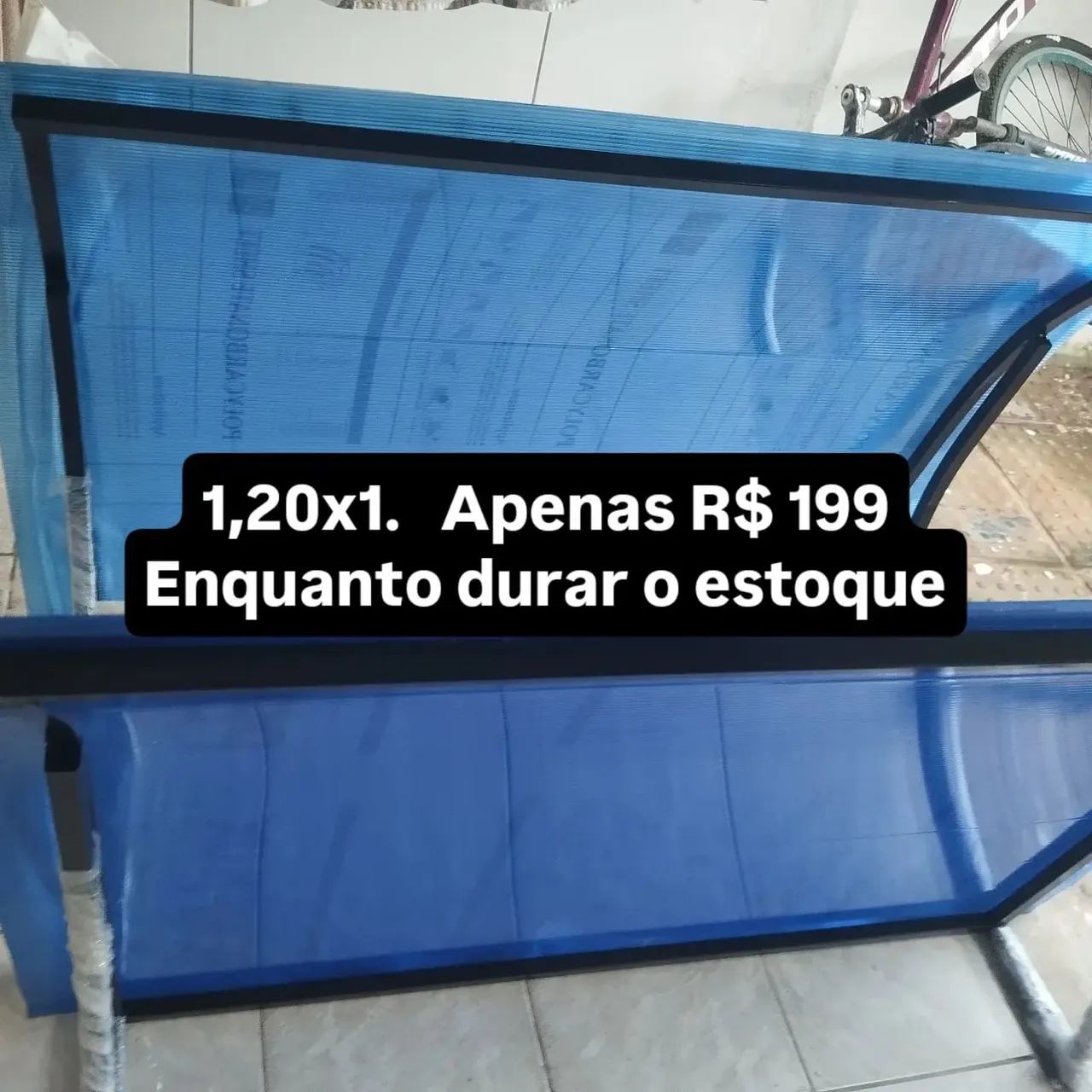 Toldo