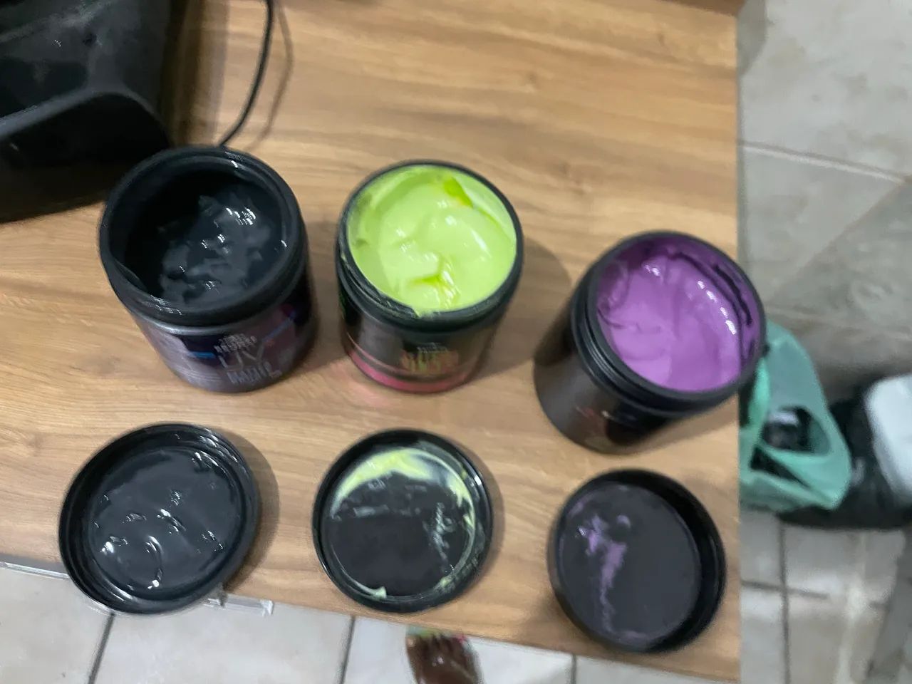 Produto pra bronze - Foto 2