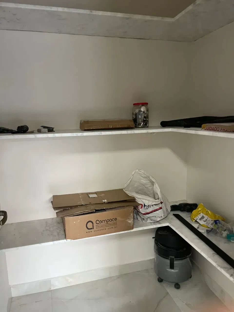 Condomínio Mont Alcino - Valinhos  - SP - Foto 4