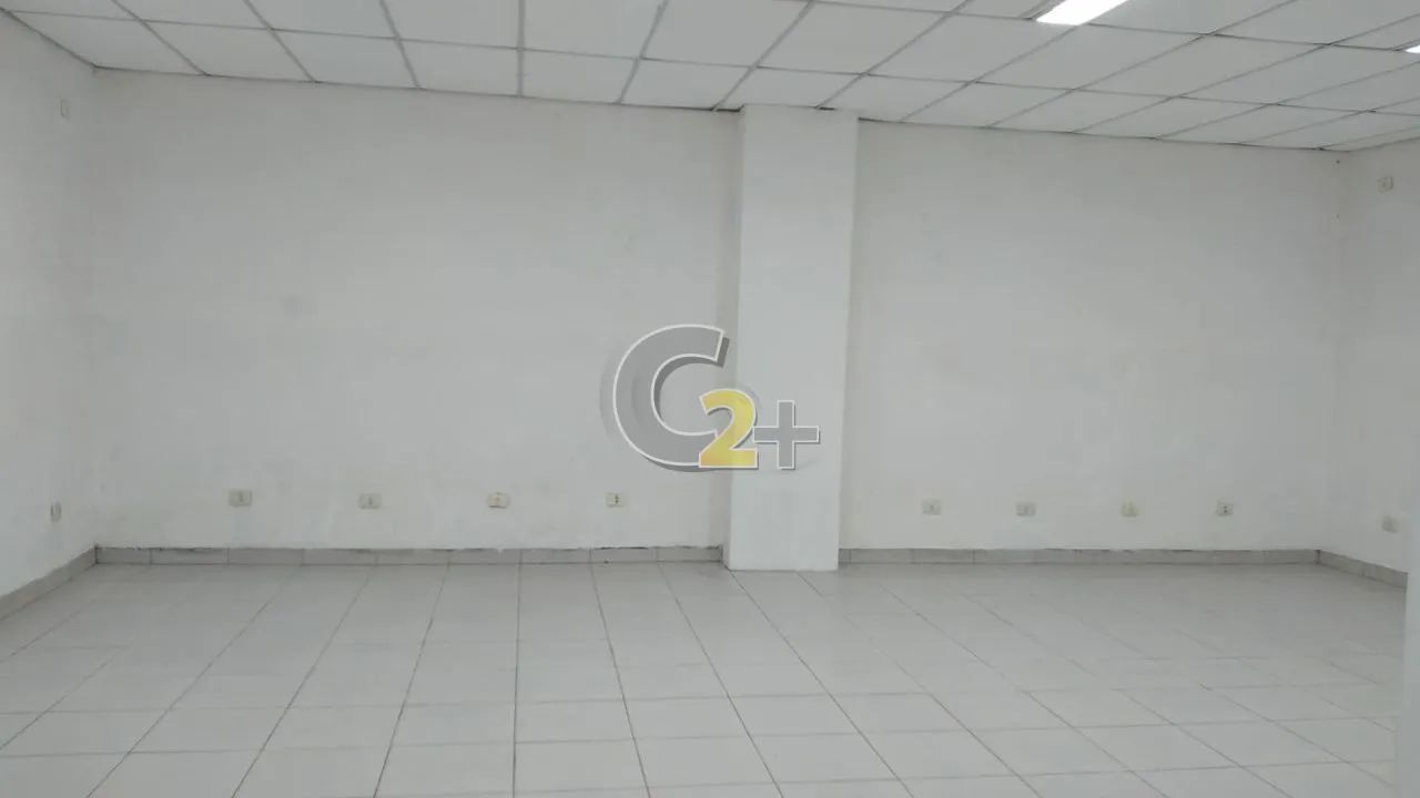 Galpão para locação na Mooca com 200m². - Foto 5