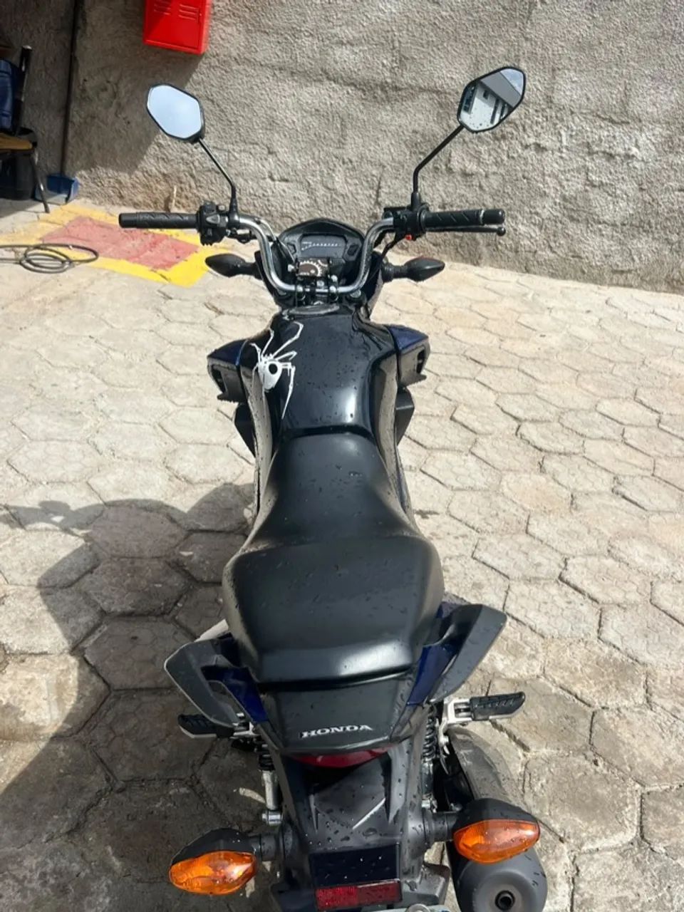 Tiram 2024 - Foto 2