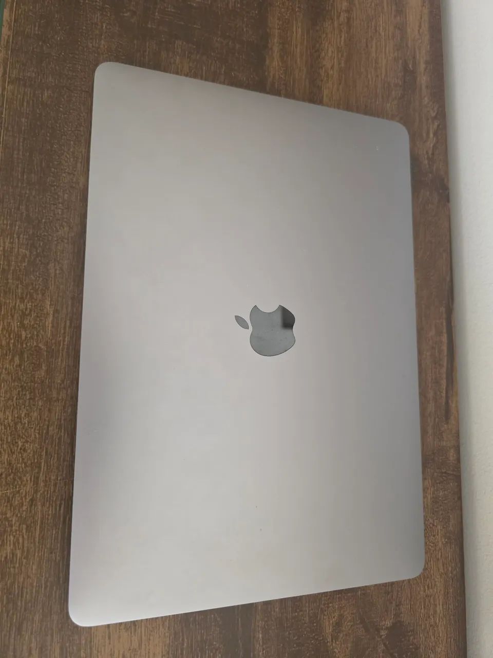 Macbook M1 PRO 256GB 8GB RAM