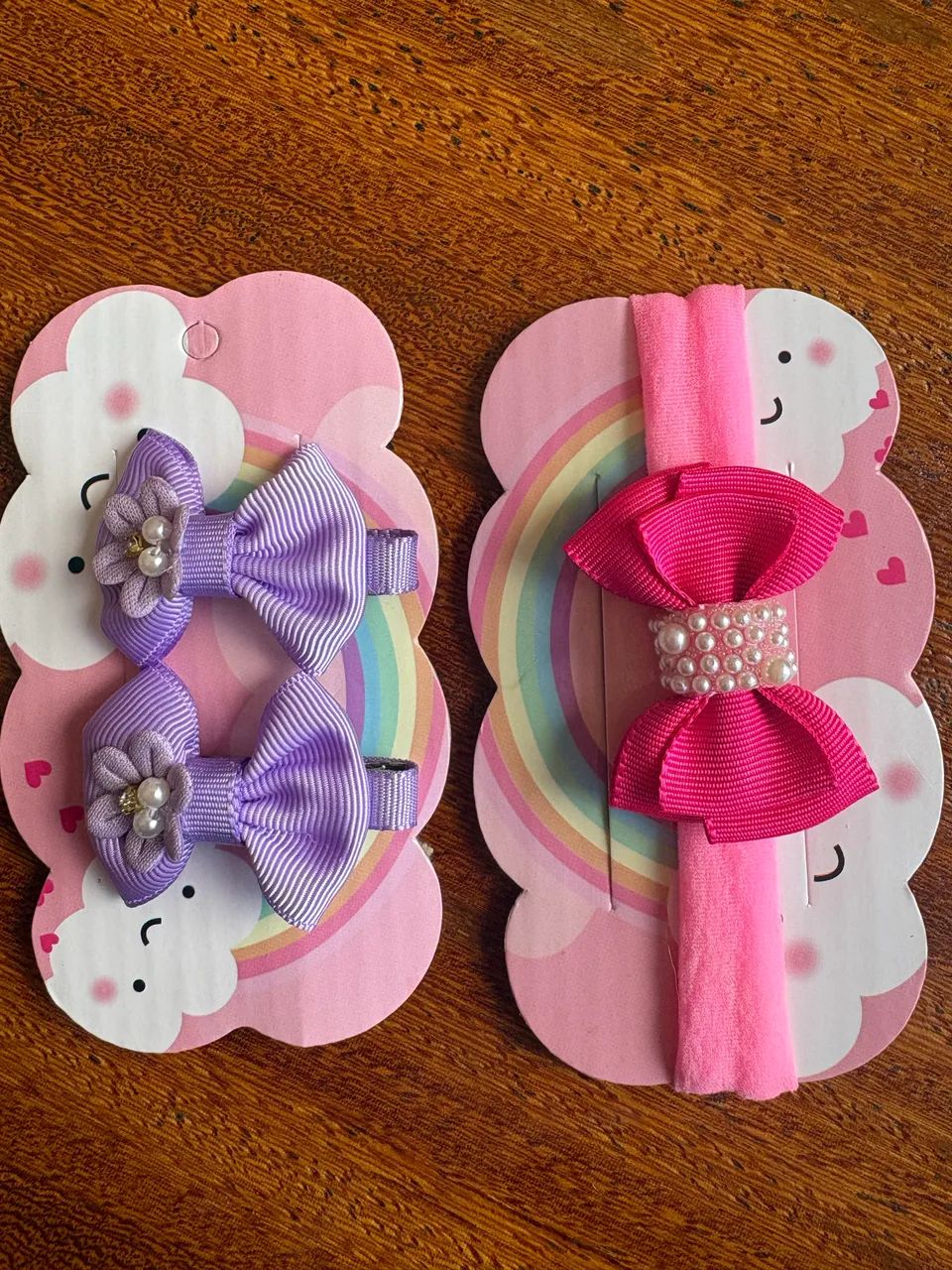 Prendedor de chupeta personalizada - Foto 5