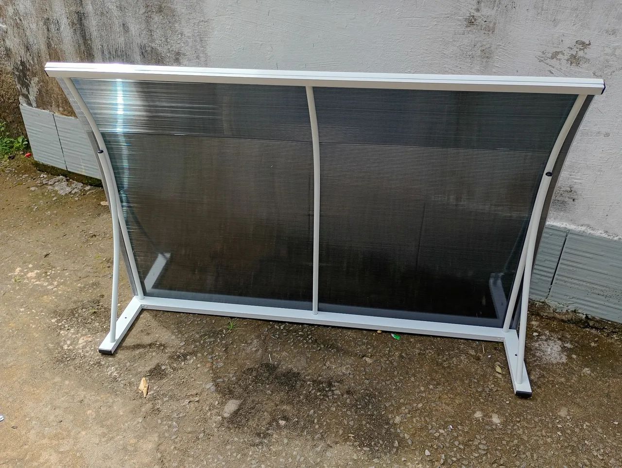 Toldo  - Foto 3