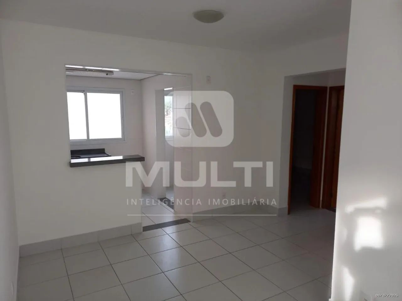 Apartamento - SANTA MONICA - Foto 2