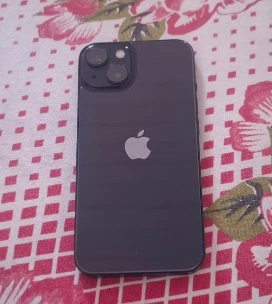 iPhone 13  - Foto 3