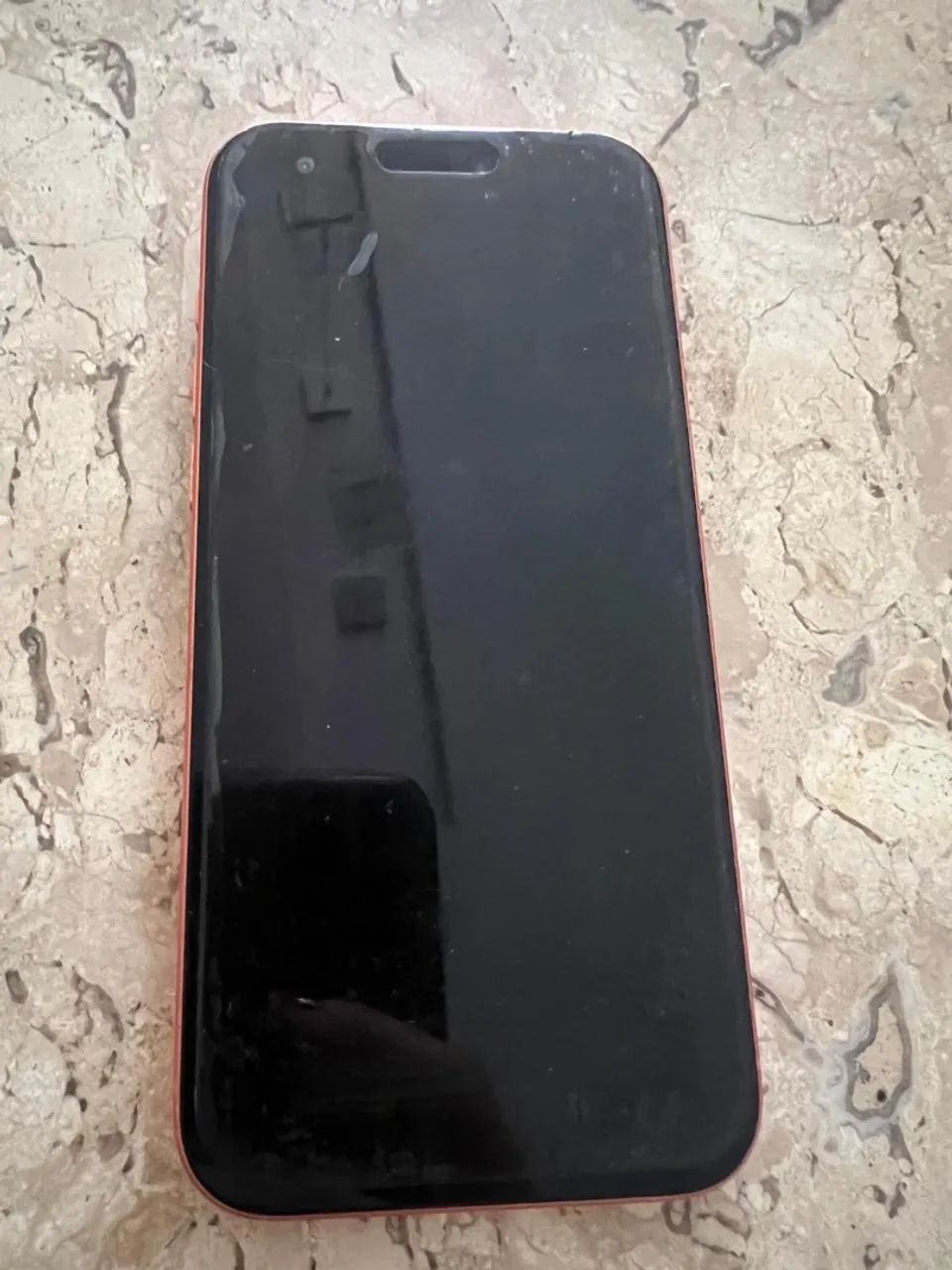 iPhone 17 pro Max 256 GB - Foto 3