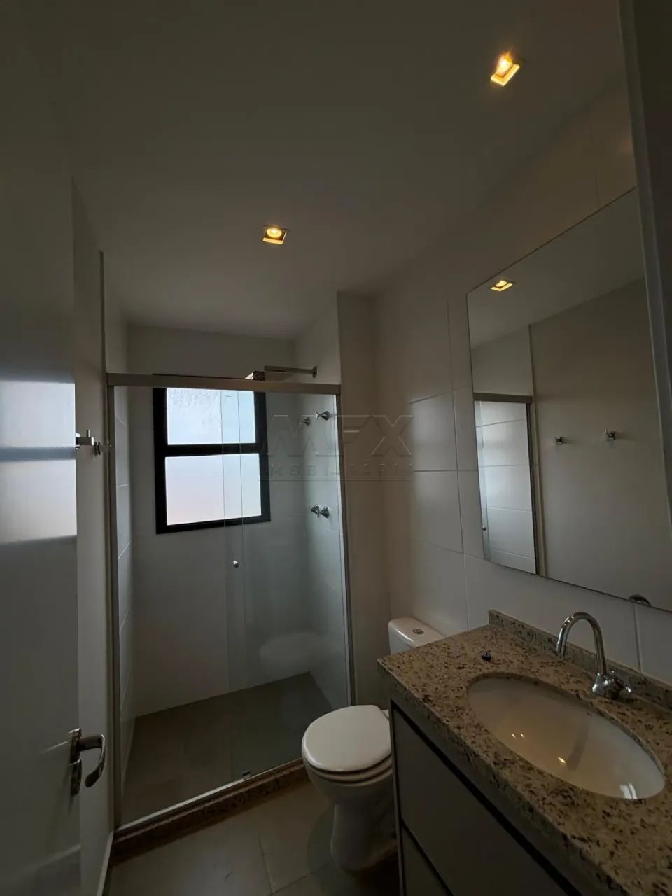 Apartamento Padrão em Bauru - Foto 3