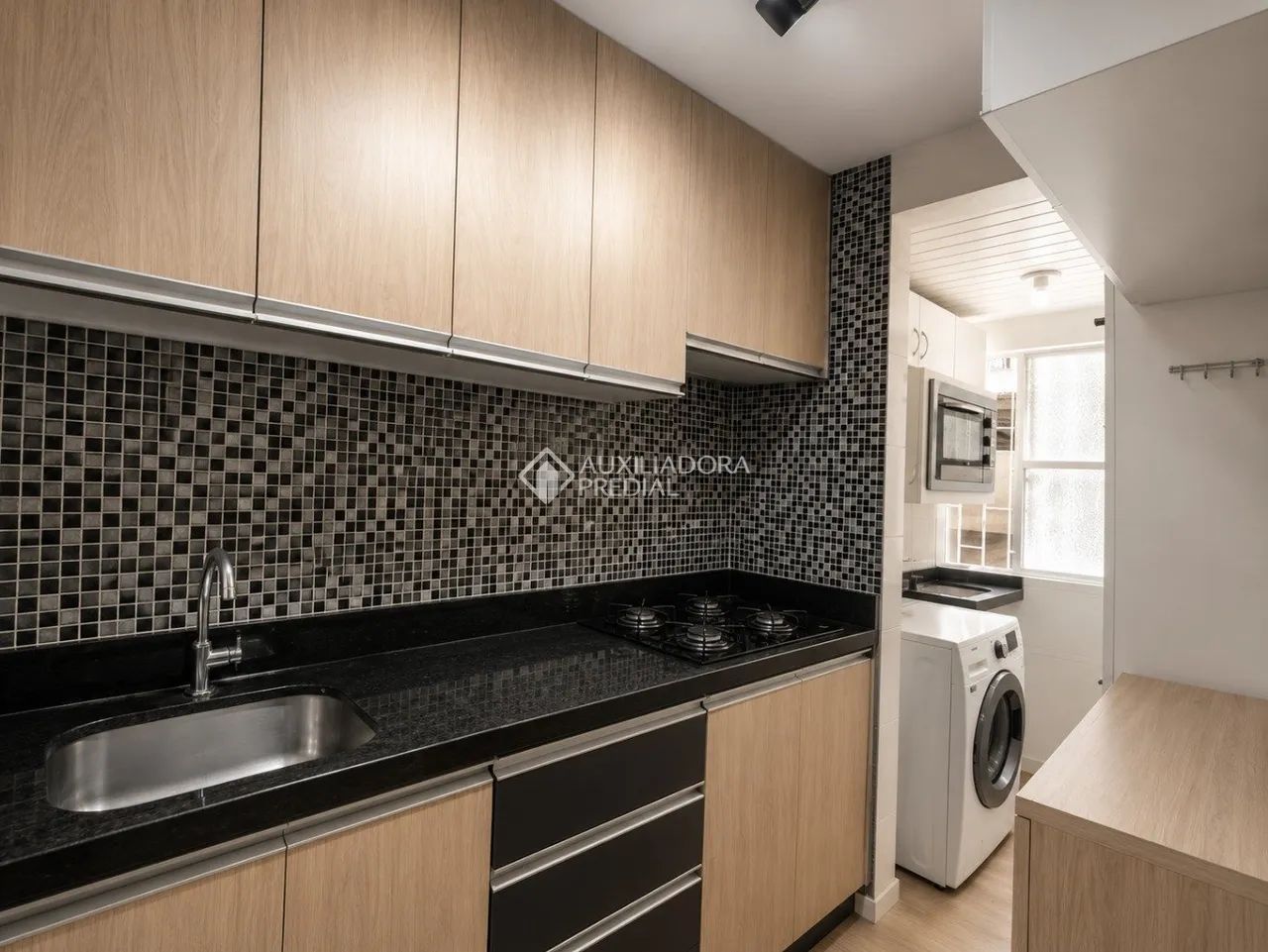 Apartamento em Coqueiros, Florianópolis - Foto 4