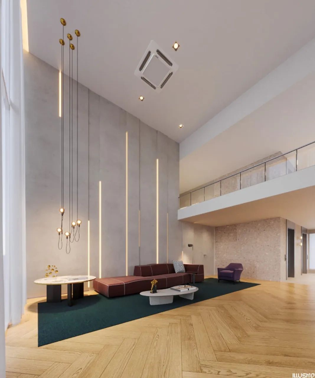 Casa  com três suítes no Jacundá - Aquiraz- 177m² - Foto 2