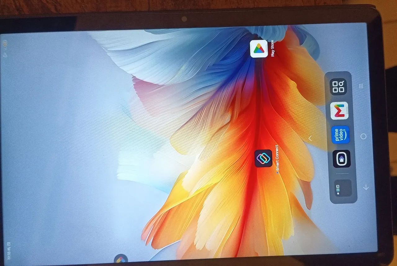 Tablet lenovo