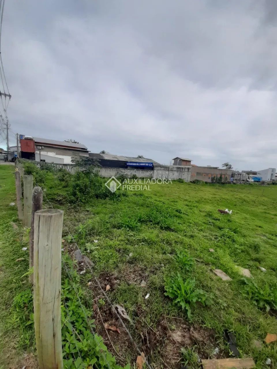 Terreno à venda, Campeche, FLORIANOPOLIS - SC - Foto 4