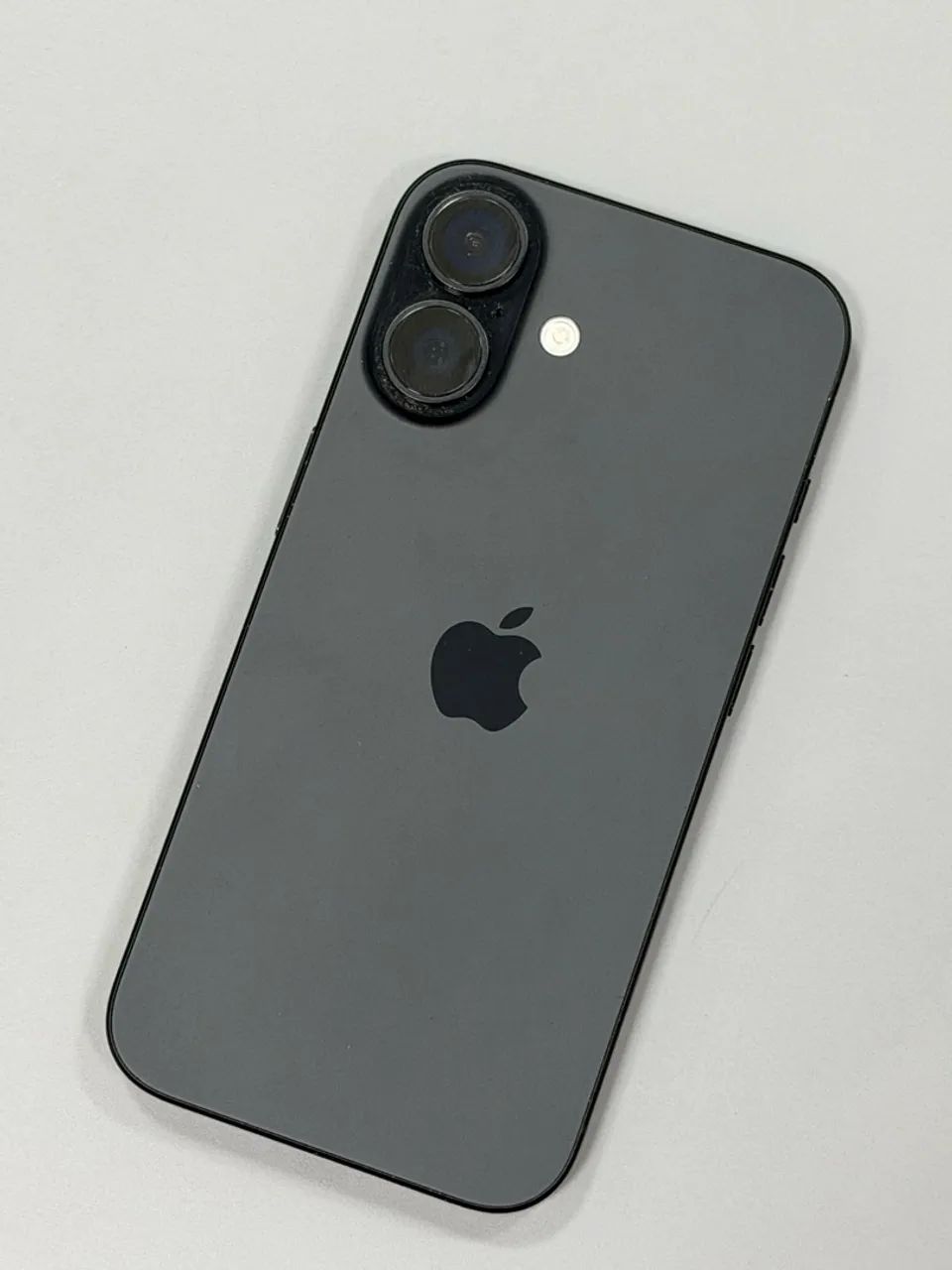 iPhone 16 de 256 GB - Foto 2