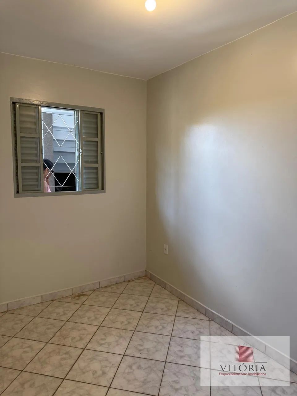 Apartamento em Setor Leste (Gama) - Brasília - Foto 4
