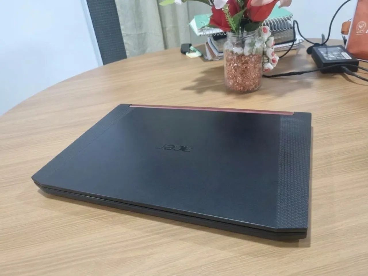 Acer nitro 5